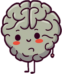 Cerebro - Enfoque cognitivo